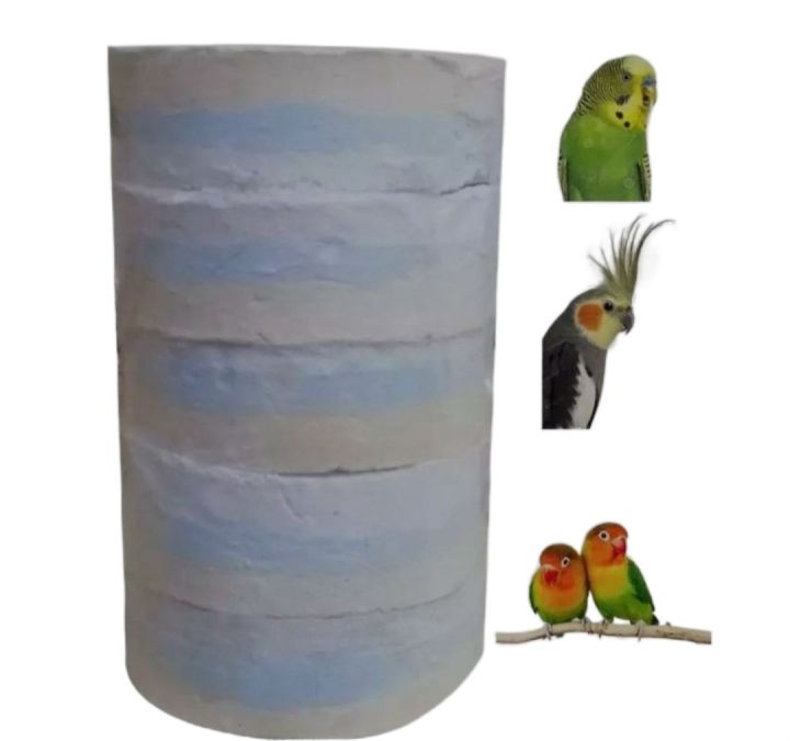 calcium%20for%20birds%20%7C%20budgies%7C%20love%20bird%20%7C%20calcium%20block%20pack%20of%205%20-%20Image%202