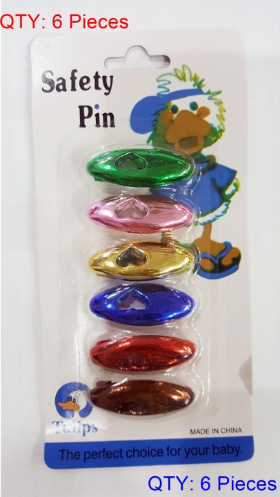 Safety%20Pins%20(%20Child%20Proof%20Safety%20Pin%20)%20%20Baby%20Safety%20Pin%20for%20Kids%20-%20Image%208