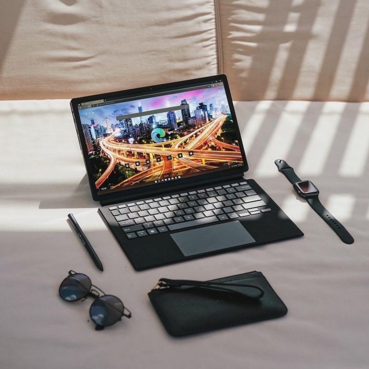 Microsoft%20Windows%2011%20Home%20-%20All-in-One%20Genuine%20License%20KEYs.%20-%20Image%206