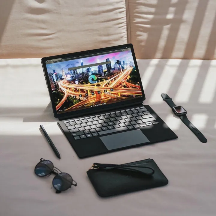 Microsoft%20Windows%2011%20Pro%20Digital%20License%20Key%20-%20Instant%20Email%20Delivery%20%7C%20Official%20Support%20and%20Warranty.%20-%20Image%206