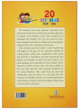 20 Hadith for Kids. 
