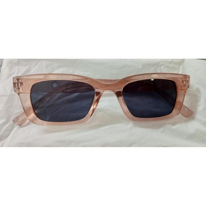 New%20Rectangle%20Narrow%20Retro%20Sun%20Glasses%20For%20Girls%20%7C%20Small%20Square%20Narrow%20Frame%20Sunglasses%20For%20Men%20-%20Trendy%20Sun%20Glasses%20For%20Boys%20-%20Sunglasses%20For%20Women%20-%20Image%206