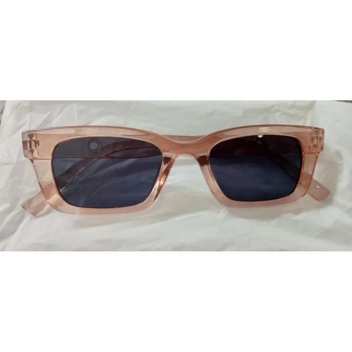 New%20Rectangle%20Narrow%20Retro%20Sun%20Glasses%20For%20Girls%20%7C%20Small%20Square%20Narrow%20Frame%20Sunglasses%20For%20Men%20-%20Trendy%20Sun%20Glasses%20For%20Boys%20-%20Sunglasses%20For%20Women%20-%20Image%206