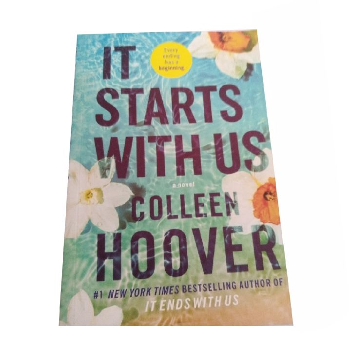 It%20Ends%20with%20Us%20It%20Starts%20with%20Us%20By%20Colleen%20Hoover%20(%20Combo%20Deal%20)%202%20Book%20Set%20-%20Image%203