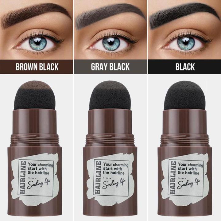 One%20Step%20Waterproof%20Eyebrow%20Stamp%20Shaping%20Kit%20With%20Brow%20Contour%20Stencil%20-%20Image%203