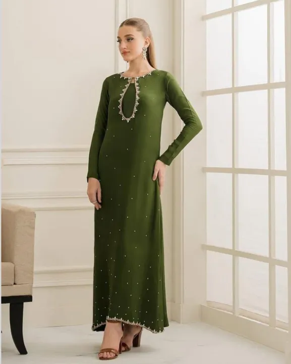 Queens%20Clothing%20Store%20%E2%80%93%203%20pc%20unstitched%20fancy%20dress%20for%20women%20%E2%80%93%20Shamoz%20Silk%20Embroidered%20Shirt%20&%20Trouser%20with%20Organza%20Brush%20Pant%20Work%20Dupatta%20-%20Image%207