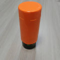 Tennis Ball Saver - Keep Tennis Balls Fresh And Bouncing New Orange. 