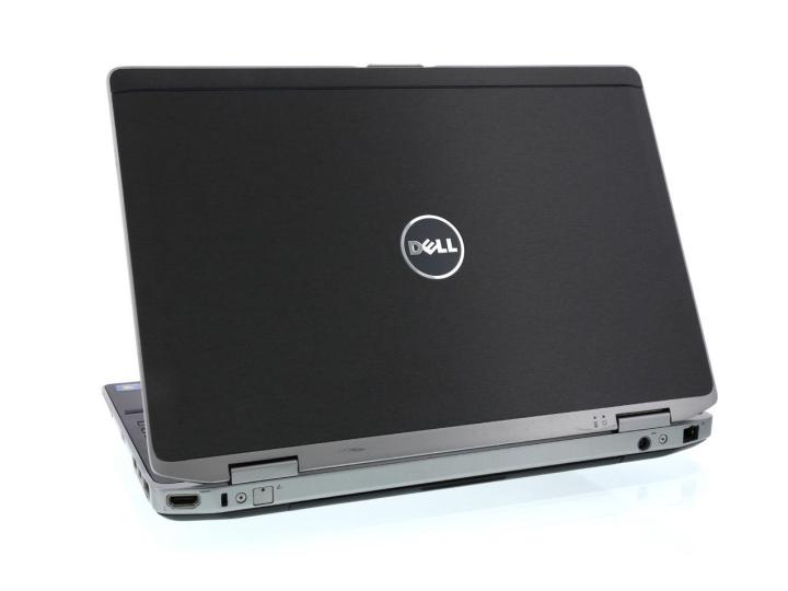Dell%20Latitude%20E6430%20Core%20i5%203rd%20Generation%20-%208GB%20RAM%20320GB%20HDD%20-%20Image%205