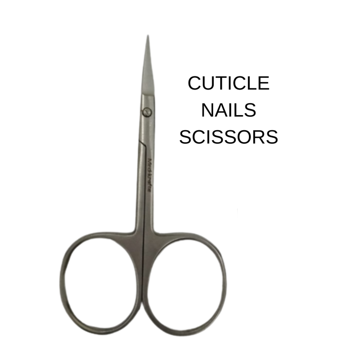 Stainless%20steell%20nail%20cuticle%20cutting%20scissor%20-%20Image%204