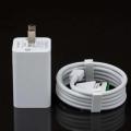 OPPO VOOC Charger Adapter 100% Original 5V4A 20W USB Adapter With VOOC Micro USB Cable f5 f7 f9 r7 r9 r11 r11s r15 r17-Brand Compatibility:OPPO, Color Family:White. 