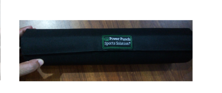 Barbell%20pad%20Pad%20rod%20pad%20thermal%20pad%20for%20gym%20rod%20neck%20pad%20for%20Rod%20fitness%20exercise%20Barbell%20Power%20Punch%20Sports%20Solution%20-%20Image%205