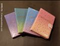 Notebooks for girls and boys fancy notebooks diary for girls and boys autograph notebooks. 