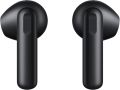 HUAWEI FreeBuds SE 2 Wireless Earbuds 40 Hours Playback, IP54 Water-Resistant, Fast Charging, Bluetooth 5.3. 