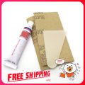 New Car Body Putty cratch Filler Painting Pen Aitant mooth Vehicle Repair Tool. 