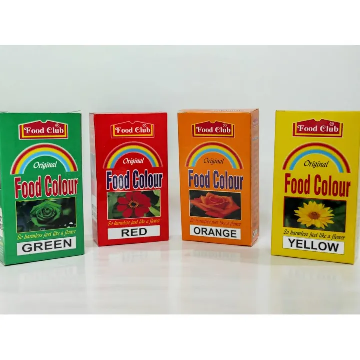 FoodClub%20Food%20Colour%2020g%20(4%20colour%20pack)%20%5BFood%20Color%20Yellow,%20Red,%20Orange,%20Green%5D%20-%20Image%206
