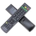 Universal TV Remote Control Universal Long H Hongchuang C Weihai H Erhai X Xinkang J Jialeshi Xia p Pu TV001. 