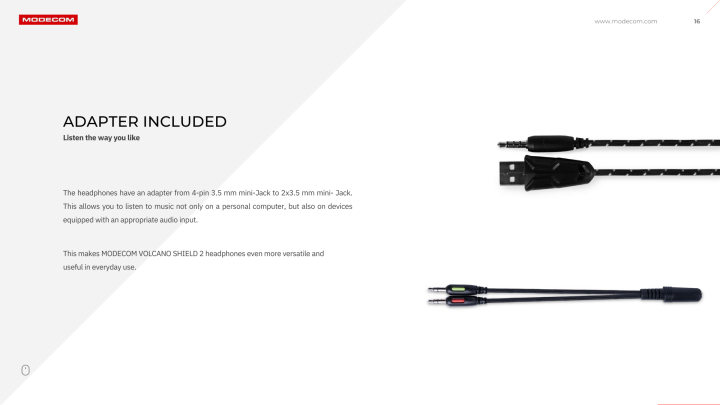 Volcano%20Shield%202%20RGB%20Wired%20Gaming%20Headphones%20with%20Mic%20%20RGB%20LED%20Lights%20%20Surround%20Sound%20%20Noise-Canceling%20Mic%20%20Volume%20Control%20%20FREE%20Adapter%20Included%20for%20PC%20Laptop%20Mobile%20PS4%20Xbox%20PUBG%20Music%20-%20Image%209