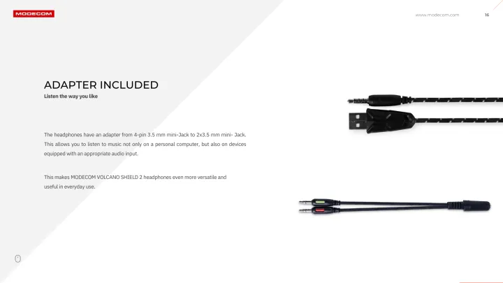 RGB%20Gaming%20Headset%20with%207.1%20Surround%20Sound,%203.5mm%20Jack%20&%20Noise-Canceling%20Mic%20%E2%80%93%20Wired%20Over-Ear%20Headphones%20for%20PC,%20Laptop,%20PS5,%20Xbox%20&%20Gaming%20%E2%80%93%20Ultra-Comfort,%20Immersive%20Audio%20&%20Dynamic%20RGB%20Lighting%20-%20Image%206