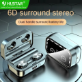 M10 , Air 31 , M39 ,  YD04 , YD05 , Air R02 , Earbuds Pro , Links 313 , AT08 Ulra Best Quality Earbuds Airpods Earphones. 