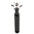 Golf Club Cleaning and Club Repair Golf Accessories Improve the Back Spin and Ball Control Of All Wedges and Irons.. 