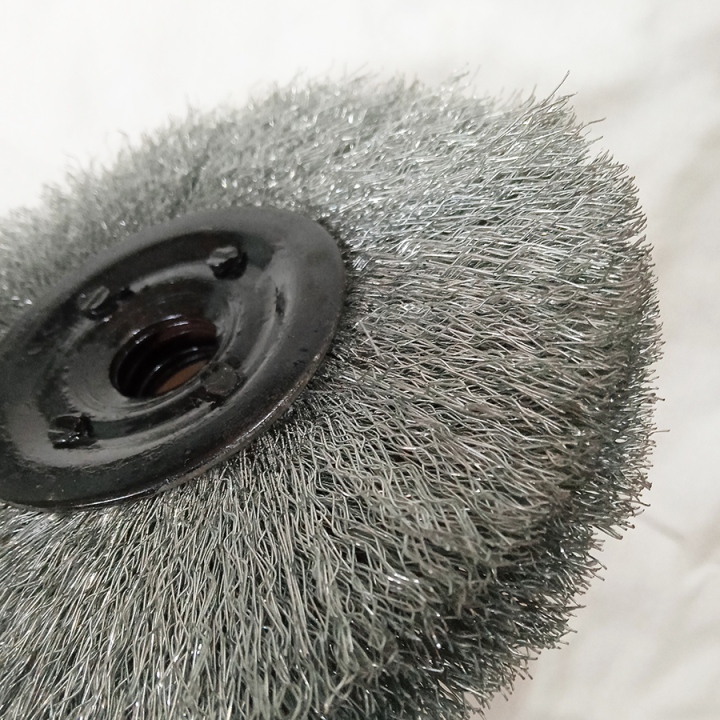 Steel%20Wire%20Brush%20-%20Image%203