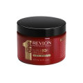 Revlon Professional UniqONE™ Repair Hair Treatment Mask - "All-in-One" 10 Benefits - 300ml. 