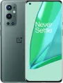 OnePlus 9 PTA Approved 6GB/128GB | Snapdragon Processor | AMOLED Display | Fast Charging Smartphone. 