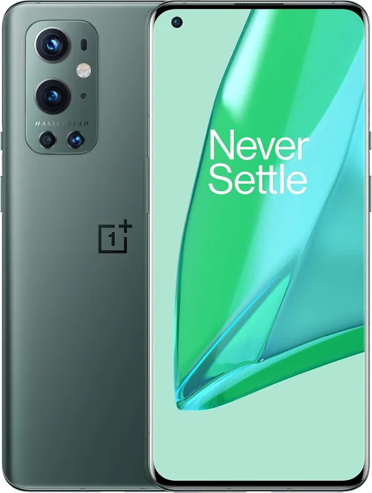 OnePlus%209%20PTA%20Approved%206GB/128GB%20%7C%20Snapdragon%20Processor%20%7C%20AMOLED%20Display%20%7C%20Fast%20Charging%20Smartphone%20-%20Image%202