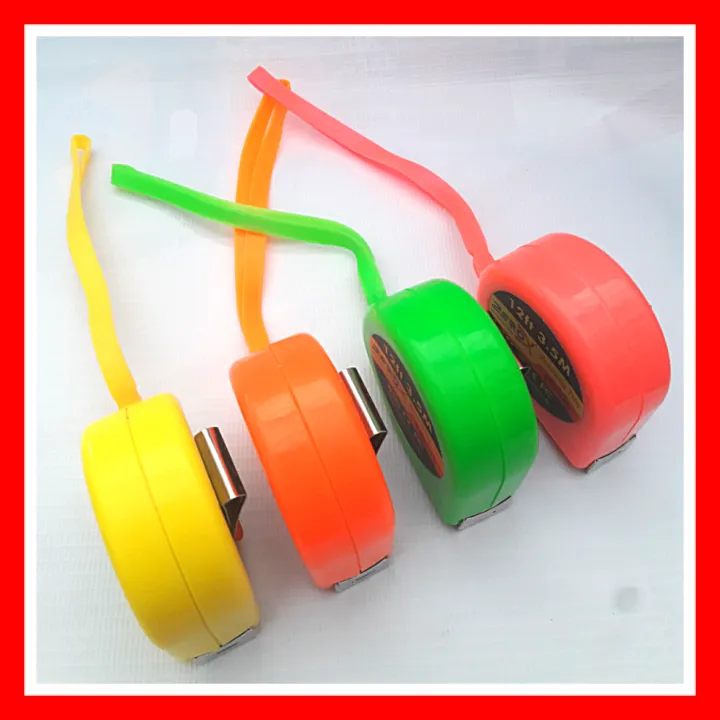 Steel%20Measurement%20tape%203.5%20Meter%2012%20(Feet)%20High%20Quality%20-%20Image%204