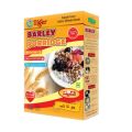 Barley Porridge Box. 