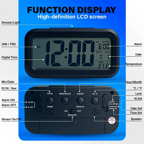 Smart%20Bedside%20Digital%20LED%20Alarm%20Clock%20Table%20Clock%20%7C%20Digital%20Table%20Clock%20-%20Image%205