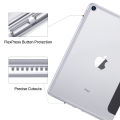 Funda Huawei MediaPad T2 7.0 8.0 10 Pro FDR-A01L/A01W/A03L PLE-703L/701L JDN-W09/AL00 Fold Stand Tablet Case Leather Flip Cover. 