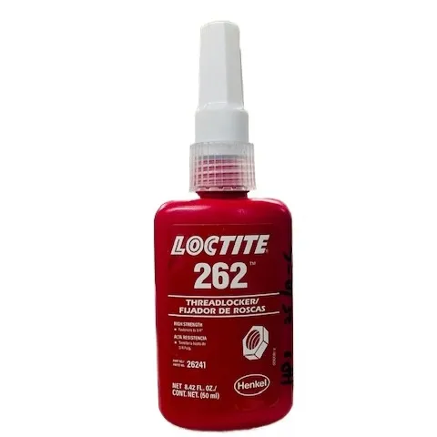 50ml%20680%20Retaining%20Compound%20Thread%20Locker%20Adhesive%20Glue%20Multi-purpose%20Use%20-%20Image%204