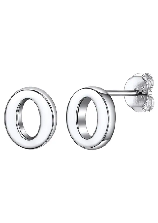 A%20to%20Z%2022k%20Chandi%20Alphabets%20Earrings-6mm%20-%20Image%206