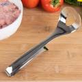 Meatball Maker Metal Meat Balls Making Tool for Cooking. 