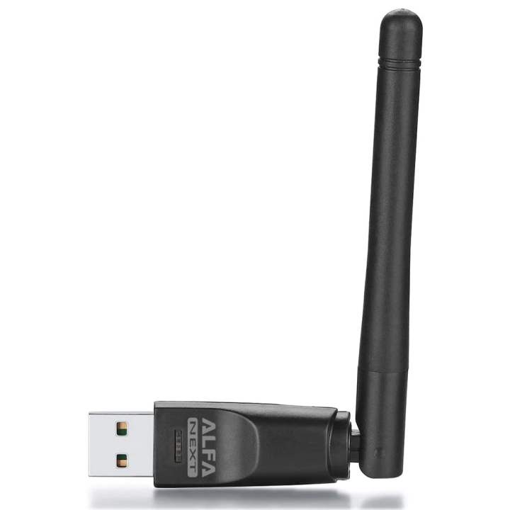 Alfa%20Wifi%20Net%20Wireless-N%20USB%20Adapter%20Fixed%203DBi%20Antenna%20Soft%20AP%20Wifi%20Utility%20For%20Windows%20For%20Pc%20-%20W113%20also%20for%20receiver%20-%20Image%204