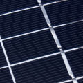 Best Tool 5Pcs 10W 6V Mini Solar Panel PET Monocrystalline Cell Power Module Battery Board Toys Charger Light DIY Outdoor. 