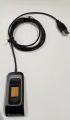 Imprivata Digital Persona HDW-IMP-1C Biometric Fingerprint Reader USB ORIGINAL UK ZONE STOCK (SILDE USED ). 