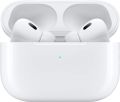 Latest AirPods Pro 2nd Generation With Screen & without Screen - Airpods pro 2 orignal High Quality Sound bass with 5.0 Bluetooth, Titanium Wireless Earbuds with Noise Cancelling Bluetooth Headphones & Lightning Charging Case for iPhone and Android. 