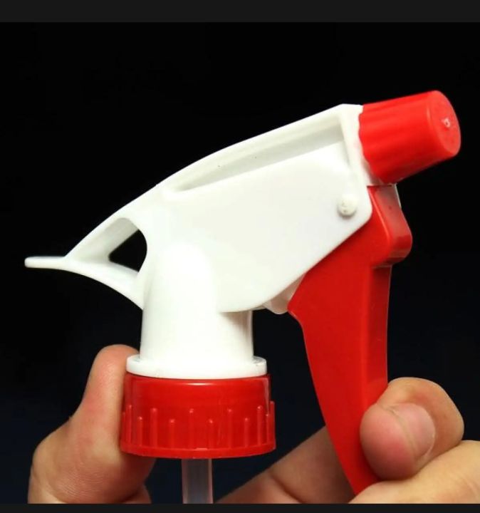 4%20PEICES%20Shower%20head%20--%20Spray%20bottel%20head%20-%20universal%20size%20-%20Spray%20bottel%20cap-%20-%20Image%203