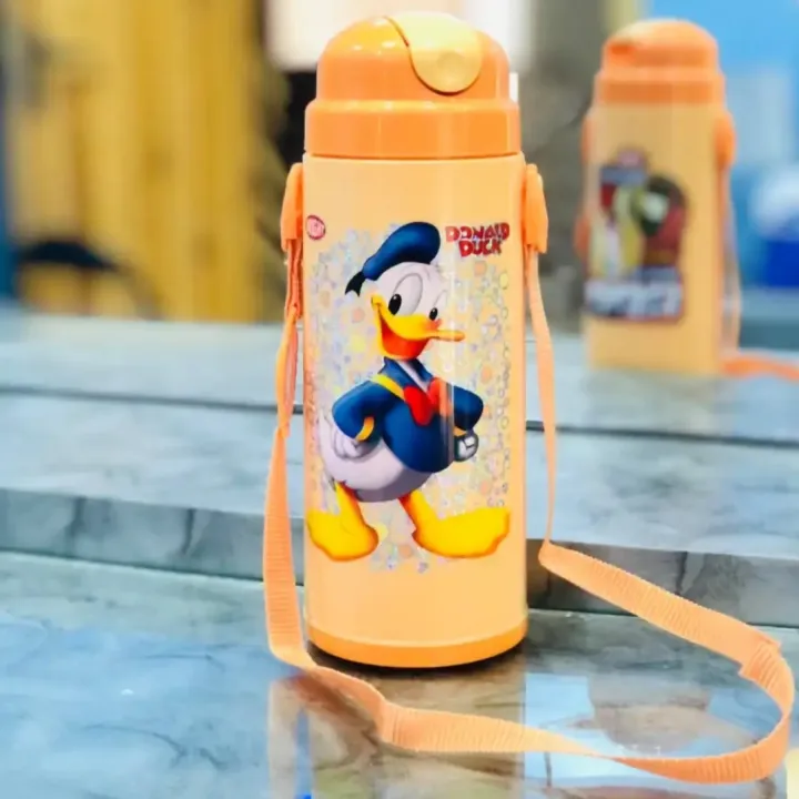 BOTTELS%20KIDS%20/SCHOOL%20WATER%20BOTTLE%20-%20Image%203