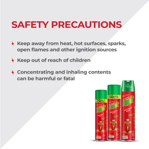 SOGO%20ZappIt%20All%20Insect%20600%20ml%20Spray%20-%20Image%203