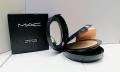 2 In 1 Compact Face Powder. 