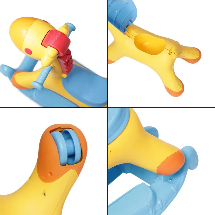 Rocking%20Ride-ON%20Giraffe%20Toy%202%20in%201%20Fun%20Play%20For%20Toddlers%20Comes%20With%20Flashing%20Light%20&%20Melody%20Music,%20Calf%20Ride%20On%20With%204%20Wheels%20Has%20Storage%20Under%20The%20Seat,%20Suitable%20For%20All%20Children%20For%20Outdoor%20or%20Indoor%20Ride,%20Best%20Gift%20For%20Baby%20Boy%20or%20Girl%20-%20Image%206