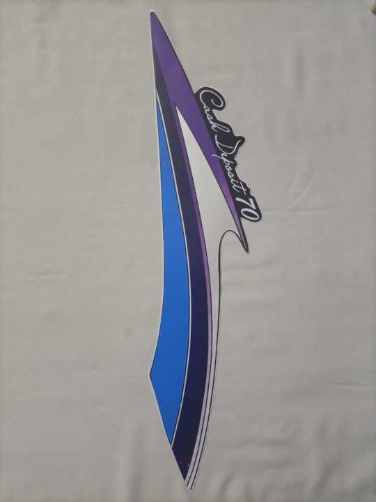 Tanki%20Tapa%20Sticker%202007%20Model%20Honda%2070%20%20(%20COMPLETE%20SET%20)%20-%20Image%206