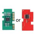 Mlt-D111l Mlt-D111s Reset Chip For Xpress Sl-M2020w M2022 Sl M2020 Sl-M2020 M2070w Mlt-D111s Toner Printer 24bb. 