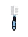 Double Sided Comb For Cats & Kittens. 