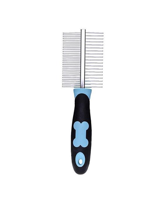 Double%20Sided%20Comb%20For%20Cats%20&%20Kittens%20-%20Image%203