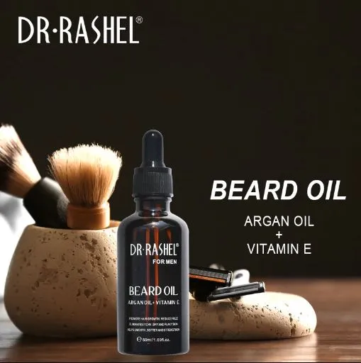 DR.Rashel%20Argan%20Beard%20Hair%20Growth%20Oil%20For%20Men%20DRL-%201409%20-%20Image%202