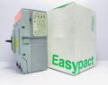 Schneider TP MCCB Circuit breaker 3pole. 